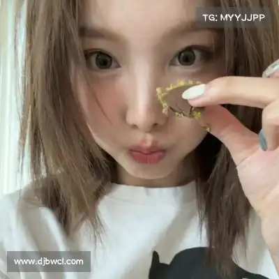 乌琰肖